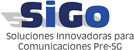 SiGo Logo