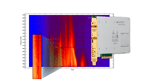 FFT_PCIe_Digitizer_images