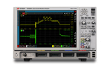 The CX3300 Series Device Current Waveform Analyzers.