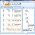 Keysight 5G Protocol R and D Toolset offers customizable filters