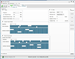 Keysight 5G Protocol R and D Toolset Real Time Protocol Parameters