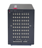 Keysight F8800A PROPSIM F64 Radio Channel Emulator