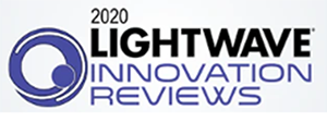 2020 Lightwave Innovation Reviews