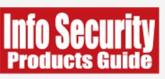 Info Security Products Guide