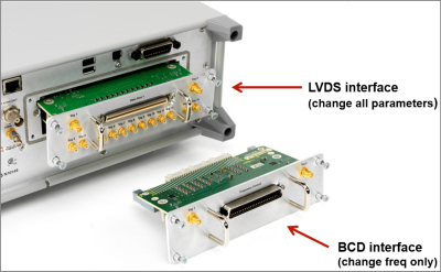 Figure 5: 