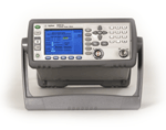 Agilent N1911A P-Series Power Meters provide accurate and repeatable wide bandwidth peak power measurements