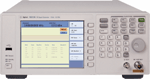 Agilent Technologies’ Joint Venture in China Serves Domestic Market with Its First Fully Localized Test & Measurement Product