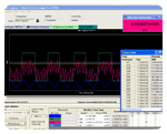 34826A BenchLink Data Logger for 34980A