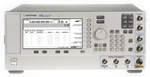 Agilent’s E8663B analog signal generator, which replaces the discontinued 8662A and 8663A products, now offers the best close-to-carrier phase noise performance available in an off-the-shelf generator with frequency ranges up to 3.2 or 9 GHz.