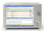 Using Agilent’s Packet Viewer, design teams benefit by triggering and viewing serial data in a protocol-rich manner. 