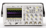 Agilent 6000 Battery Option