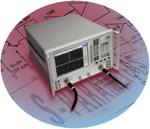 The PNA-X is the new standard in microwave network analysis.