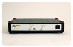 Agilent N7784A, N7785A and N7786A family of Polarization Controllers