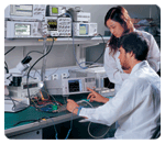 Agilent's entry-level RF spectrum analyzer helps you get the best out of limited R&D budget.