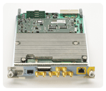 N5341A Base Station Link Test Module