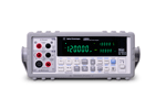 Agilent U3606A multimeter/DC power supply