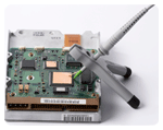 The N2786A is a low-cost, two-leg probe positioner designed to provide easy-to-use probe holding for general purpose probing applications.