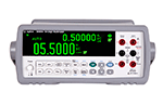 The 34450A Digital-Multimeter