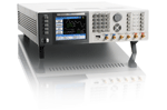 Agilent 81180A Arbitrary Waveform Generator