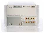  Infiniium 90008 Series oscilloscopes/digitizers