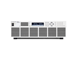 Agilent AC6803A AC Power Source 0-270V/0-20A, 2000 VA