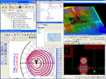 ADS 2012: Innovations in usability and single- and multi-technology design