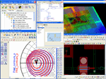 ADS 2011: MMIC, RF PCB and RF Module Multi-Technology Design