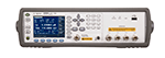 Image 1: 
The Agilent E4980AL precision LCR meter with three cost-effective frequency options offers the best price/performance and application breadth among basic LCR meters in the industry.