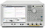 ENA-TDR_PCIe3.0_TxRx__MOI_images