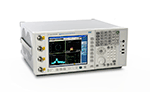 The Agilent EXT offers a revolutionary high-speed measurement sequencer that gives the fastest approach to both calibration and verification of devices in manufacturing test.