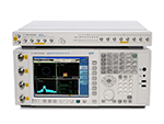 The Agilent EXT combined with the multiport adapter (MPA) provide cost effective multiport capability to increase throughput, reduce footprint per port, and lower the cost of test.