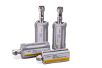 Agilent new N8488A and enhanced U2000 series power sensors for your measurement needs