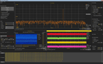 SS-OCT_PCIe_Digitizer_images