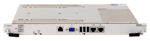 M9536A AXIe embedded controller module