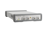 N7768A Four-Channel Multimode Optical Attenuator