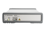 N7711A tunable laser source