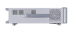 86122C Multi-Wavelength Meter - Right side