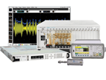 pxi-poweramplifiertest_images