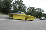 solarcar_images Imagelibrary