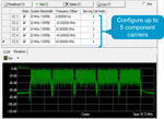 solution-LTE_images