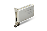 Agilent M9216A High Voltage Data Acquisition Module