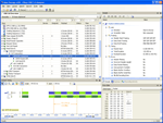 Agilent USB 3.0 Protocol Analysis Software