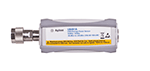 usbthermosensor_images