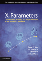 xparameter_book_images