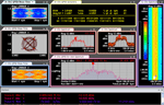 Keysight 89600 VSA Software for demodulation and vector signal analysis