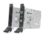 Keysight M924xA Full Featured Oscilloscopes PXI