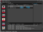 Keysight PathWave Test Portfolio powerful measurement for test automation and data management