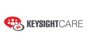 KeysightCare