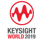 Keysight World 2019